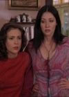 Charmed-Online-dot-222BeCarefulWhatYouWitchFor0459.jpg