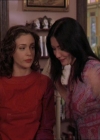 Charmed-Online-dot-222BeCarefulWhatYouWitchFor0471.jpg