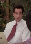Charmed-Online-dot-222BeCarefulWhatYouWitchFor0501.jpg