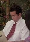 Charmed-Online-dot-222BeCarefulWhatYouWitchFor0502.jpg