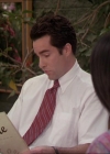 Charmed-Online-dot-222BeCarefulWhatYouWitchFor0503.jpg