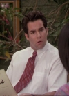 Charmed-Online-dot-222BeCarefulWhatYouWitchFor0508.jpg