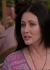 Charmed-Online-dot-222BeCarefulWhatYouWitchFor0511.jpg