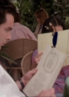 Charmed-Online-dot-222BeCarefulWhatYouWitchFor0516.jpg