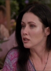 Charmed-Online-dot-222BeCarefulWhatYouWitchFor0545.jpg
