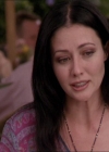 Charmed-Online-dot-222BeCarefulWhatYouWitchFor0571.jpg