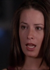 Charmed-Online-dot-222BeCarefulWhatYouWitchFor0661.jpg