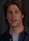 Charmed-Online-dot-222BeCarefulWhatYouWitchFor0684.jpg