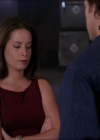 Charmed-Online-dot-222BeCarefulWhatYouWitchFor0712.jpg