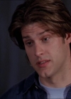 Charmed-Online-dot-222BeCarefulWhatYouWitchFor0717.jpg
