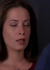 Charmed-Online-dot-222BeCarefulWhatYouWitchFor0718.jpg