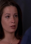 Charmed-Online-dot-222BeCarefulWhatYouWitchFor0720.jpg