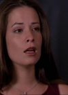 Charmed-Online-dot-222BeCarefulWhatYouWitchFor0745.jpg