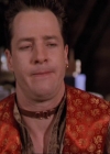 Bestandsnaam=Charmed-Online-dot-222BeCarefulWhatYouWitchFor0806.jpg
Bestandsgrootte=36KiB
Afmetingen = 720x576
Datum toegevoegd = apr 05, 2014 Charmed-Online-dot-222BeCarefulWhatYouWitchFor0806.jpg