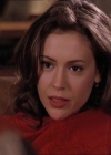 Charmed-Online-dot-222BeCarefulWhatYouWitchFor0826.jpg