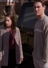 Charmed-Online-dot-222BeCarefulWhatYouWitchFor0969.jpg