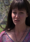 Charmed-Online-dot-222BeCarefulWhatYouWitchFor0982.jpg