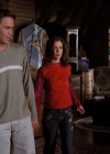 Charmed-Online-dot-222BeCarefulWhatYouWitchFor1072.jpg