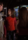 Charmed-Online-dot-222BeCarefulWhatYouWitchFor1074.jpg