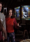 Charmed-Online-dot-222BeCarefulWhatYouWitchFor1087.jpg