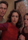 Charmed-Online-dot-222BeCarefulWhatYouWitchFor1096.jpg