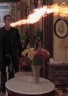 Charmed-Online-dot-222BeCarefulWhatYouWitchFor1116.jpg