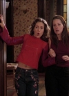 Charmed-Online-dot-222BeCarefulWhatYouWitchFor1117.jpg