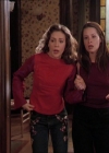 Charmed-Online-dot-222BeCarefulWhatYouWitchFor1118.jpg