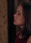 Charmed-Online-dot-222BeCarefulWhatYouWitchFor1150.jpg