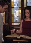 Charmed-Online-dot-222BeCarefulWhatYouWitchFor1177.jpg