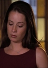 Charmed-Online-dot-222BeCarefulWhatYouWitchFor1188.jpg