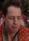 Charmed-Online-dot-222BeCarefulWhatYouWitchFor1255.jpg