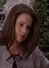 Charmed-Online-dot-222BeCarefulWhatYouWitchFor1274.jpg