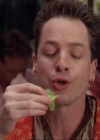 Charmed-Online-dot-222BeCarefulWhatYouWitchFor1298.jpg
