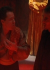 Charmed-Online-dot-222BeCarefulWhatYouWitchFor1326.jpg