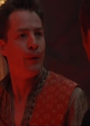 Charmed-Online-dot-222BeCarefulWhatYouWitchFor1330.jpg