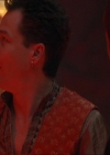 Charmed-Online-dot-222BeCarefulWhatYouWitchFor1331.jpg