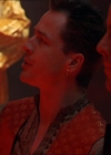 Charmed-Online-dot-222BeCarefulWhatYouWitchFor1337.jpg