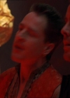 Charmed-Online-dot-222BeCarefulWhatYouWitchFor1339.jpg