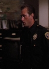 Charmed-Online-dot-222BeCarefulWhatYouWitchFor1392.jpg
