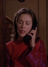 Charmed-Online-dot-222BeCarefulWhatYouWitchFor1398.jpg