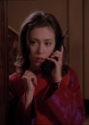 Charmed-Online-dot-222BeCarefulWhatYouWitchFor1415.jpg