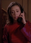 Charmed-Online-dot-222BeCarefulWhatYouWitchFor1426.jpg