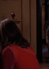 Charmed-Online-dot-222BeCarefulWhatYouWitchFor1430.jpg