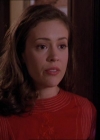 Charmed-Online-dot-222BeCarefulWhatYouWitchFor1432.jpg