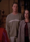 Charmed-Online-dot-222BeCarefulWhatYouWitchFor1435.jpg