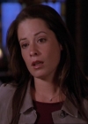 Charmed-Online-dot-222BeCarefulWhatYouWitchFor1438.jpg