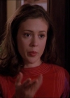 Charmed-Online-dot-222BeCarefulWhatYouWitchFor1442.jpg