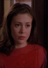 Charmed-Online-dot-222BeCarefulWhatYouWitchFor1453.jpg