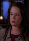 Charmed-Online-dot-222BeCarefulWhatYouWitchFor1454.jpg